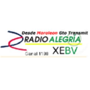 2023 Online Radio Box smartphone online - . . Radio alegria moroleon